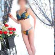 ヒメ日記 2025/01/25 11:57 投稿 森村 まこと こあくまな人妻・熟女たち横浜店(KOAKUMAグループ)