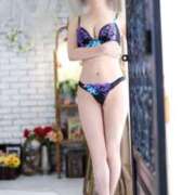 ヒメ日記 2025/02/04 01:36 投稿 森村 まこと こあくまな人妻・熟女たち横浜店(KOAKUMAグループ)