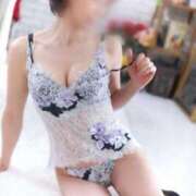 ヒメ日記 2025/02/04 10:56 投稿 森村 まこと こあくまな人妻・熟女たち横浜店(KOAKUMAグループ)