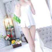 ヒメ日記 2025/02/05 01:01 投稿 森村 まこと こあくまな人妻・熟女たち横浜店(KOAKUMAグループ)