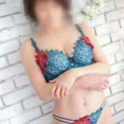 森村 まこと 色香漂う素敵な時間… こあくまな人妻・熟女たち横浜店(KOAKUMAグループ)