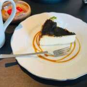 ヒメ日記 2025/01/29 06:25 投稿 ツグミ ドMな奥様 名古屋・錦店