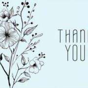 ヒメ日記 2025/01/29 18:23 投稿 ツグミ ドMな奥様 名古屋・錦店