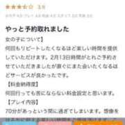 ヒメ日記 2025/02/16 22:13 投稿 ツグミ ドMな奥様 名古屋・錦店