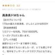 ヒメ日記 2025/02/24 22:43 投稿 ツグミ ドMな奥様 名古屋・錦店