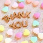 ヒメ日記 2025/03/06 17:04 投稿 ツグミ ドMな奥様 名古屋・錦店