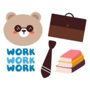 ヒメ日記 2025/03/13 18:15 投稿 ツグミ ドMな奥様 名古屋・錦店