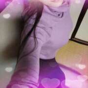 ヒメ日記 2024/12/21 10:07 投稿 半沢 いくよ こあくまな熟女たち 神戸西・明石店（KOAKUMAグループ）