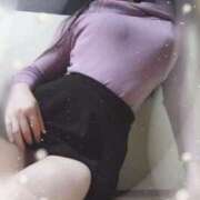 ヒメ日記 2024/12/27 14:28 投稿 半沢 いくよ こあくまな熟女たち 神戸西・明石店（KOAKUMAグループ）