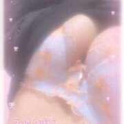 ヒメ日記 2025/03/25 14:19 投稿 さな パリス雄琴店