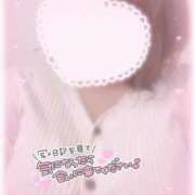 ヒメ日記 2025/03/29 10:15 投稿 さな パリス雄琴店