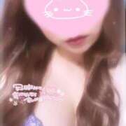 ヒメ日記 2025/03/31 12:44 投稿 さな パリス雄琴店