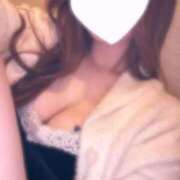 ヒメ日記 2025/04/12 13:24 投稿 さな パリス雄琴店