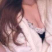 ヒメ日記 2025/04/14 12:52 投稿 さな パリス雄琴店