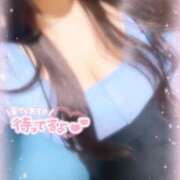 ヒメ日記 2025/04/15 11:12 投稿 さな パリス雄琴店