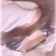 ヒメ日記 2025/04/28 11:28 投稿 さな パリス雄琴店