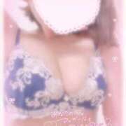 ヒメ日記 2025/05/15 10:36 投稿 さな パリス雄琴店