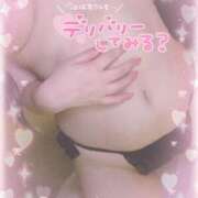 ヒメ日記 2025/05/17 18:55 投稿 さな パリス雄琴店