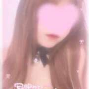 ヒメ日記 2025/05/21 12:42 投稿 さな パリス雄琴店