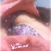 ヒメ日記 2025/05/23 16:21 投稿 さな パリス雄琴店