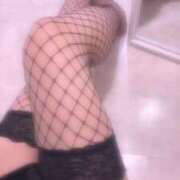 ヒメ日記 2025/05/29 13:02 投稿 さな パリス雄琴店