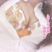 ヒメ日記 2025/06/12 15:42 投稿 さな パリス雄琴店