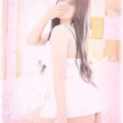 ヒメ日記 2025/06/19 10:26 投稿 さな パリス雄琴店