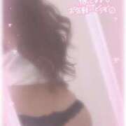 ヒメ日記 2025/07/18 10:33 投稿 さな パリス雄琴店