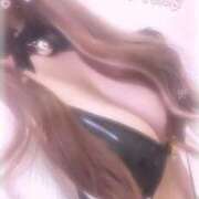 ヒメ日記 2025/07/19 12:04 投稿 さな パリス雄琴店