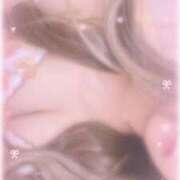 ヒメ日記 2025/07/31 15:02 投稿 さな パリス雄琴店