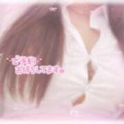 ヒメ日記 2025/08/07 11:32 投稿 さな パリス雄琴店