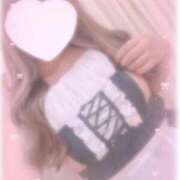 ヒメ日記 2025/08/23 16:02 投稿 さな パリス雄琴店