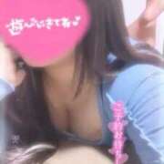 ヒメ日記 2025/08/28 15:13 投稿 さな パリス雄琴店