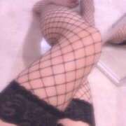 ヒメ日記 2025/08/29 13:02 投稿 さな パリス雄琴店