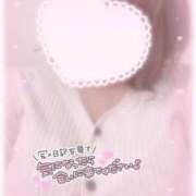 ヒメ日記 2025/08/30 15:42 投稿 さな パリス雄琴店