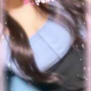 ヒメ日記 2025/09/02 12:05 投稿 さな パリス雄琴店