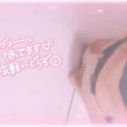 ヒメ日記 2025/09/05 12:22 投稿 さな パリス雄琴店