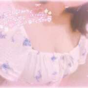 ヒメ日記 2025/09/05 15:07 投稿 さな パリス雄琴店