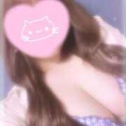 ヒメ日記 2025/10/11 17:19 投稿 さな パリス雄琴店