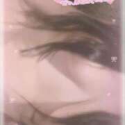 ヒメ日記 2025/10/14 10:22 投稿 さな パリス雄琴店