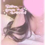 ヒメ日記 2025/10/14 12:22 投稿 さな パリス雄琴店