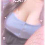 ヒメ日記 2025/10/16 12:26 投稿 さな パリス雄琴店