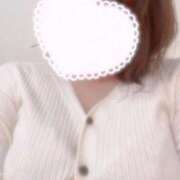 ヒメ日記 2025/10/17 22:02 投稿 さな パリス雄琴店