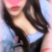 ヒメ日記 2025/11/03 10:42 投稿 さな パリス雄琴店