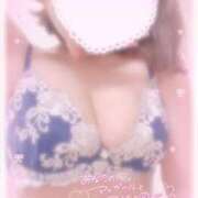 ヒメ日記 2025/11/04 14:02 投稿 さな パリス雄琴店