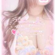 ヒメ日記 2025/11/22 19:20 投稿 さな パリス雄琴店