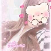 ヒメ日記 2025/11/22 22:02 投稿 さな パリス雄琴店