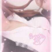 ヒメ日記 2025/11/23 12:22 投稿 さな パリス雄琴店