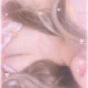 ヒメ日記 2025/11/23 17:02 投稿 さな パリス雄琴店