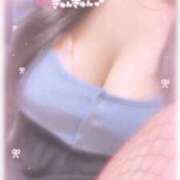 ヒメ日記 2025/11/26 14:32 投稿 さな パリス雄琴店